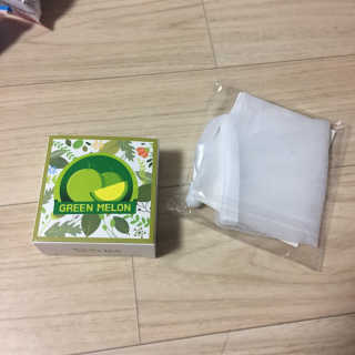 sweet1234님이 올린 리뷰 사진 1