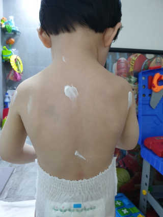 ssunge님이 올린 리뷰 사진 2