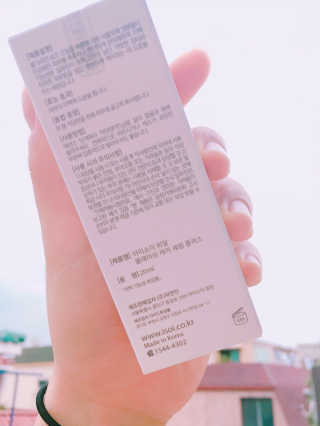 유달라유님이 올린 리뷰 사진 4