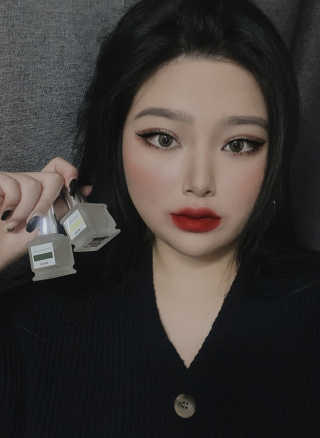 noname님이 올린 리뷰 사진 2