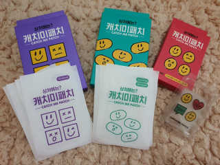 으나으나님이 올린 리뷰 사진 1