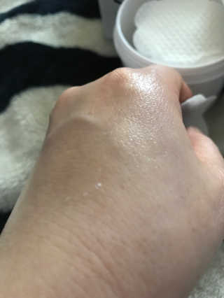 피오나님이 올린 리뷰 사진 2