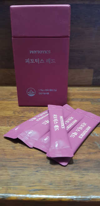 aromy님이 올린 리뷰 사진 3