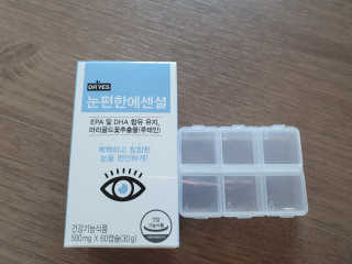 구리구리님이 올린 리뷰 사진 2