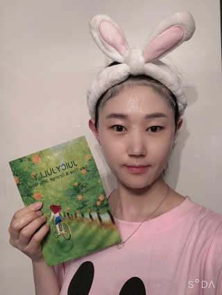 gemlee님이 올린 리뷰 사진 2