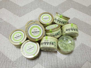발랄한쪼야님이 올린 리뷰 사진 1