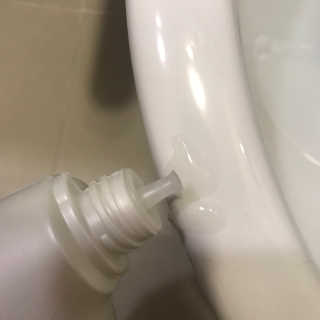 봇드리터님이 올린 리뷰 사진 2