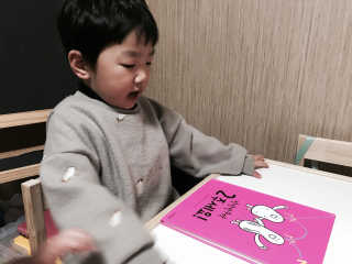 모어홈님이 올린 리뷰 사진 1