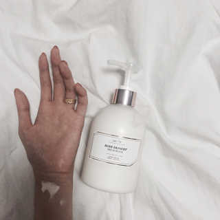 Luv.ye님이 올린 리뷰 사진 1