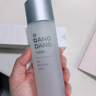밍밍님이 올린 리뷰 사진 2