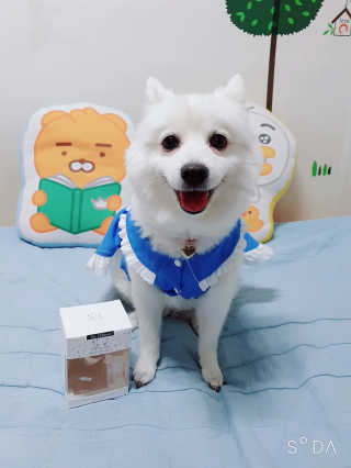 블리블리♡은블리♡님이 올린 리뷰 사진 1