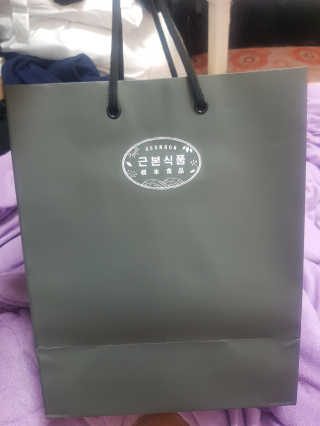 sssee님이 올린 리뷰 사진 2