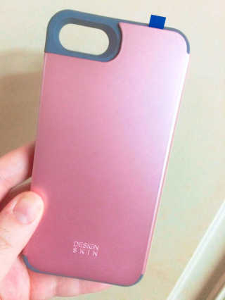 이미연님이 올린 리뷰 사진 1
