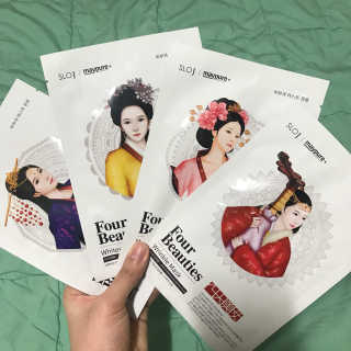 사대미녀 — 3.5점을 준 리뷰어가 2017년 3월 올린 사용 사진