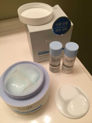LetishaTishWilliams님이 올린 리뷰 사진 2