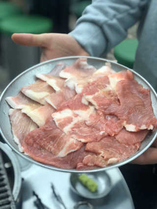 밈님이 올린 리뷰 사진 2