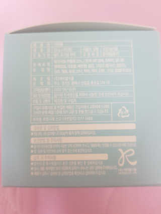 라이언님이 올린 리뷰 사진 2