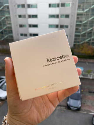 럽S하3님이 올린 리뷰 사진 1