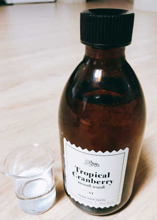 오앨님이 올린 리뷰 사진 1