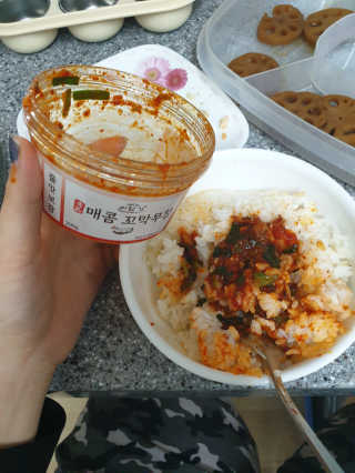강콩맘님이 올린 리뷰 사진 4