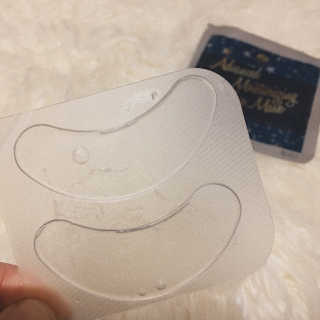 chihiro님이 올린 리뷰 사진 2