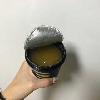 kimy님이 올린 리뷰 사진 2