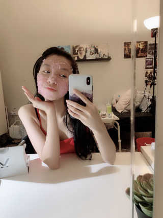 Dechen Tan님이 올린 리뷰 사진 3