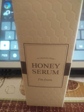 NanceDeCastro님이 올린 리뷰 사진 1