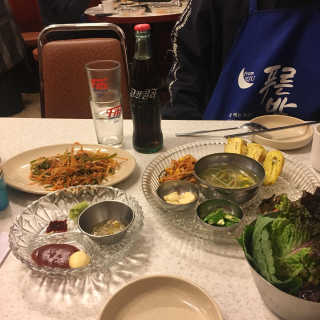 신삼유영은님이 올린 리뷰 사진 2