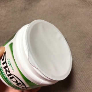 루우가님이 올린 리뷰 사진 2