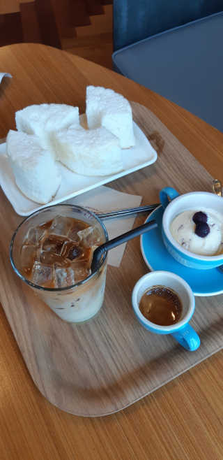 noname님이 올린 리뷰 사진 2