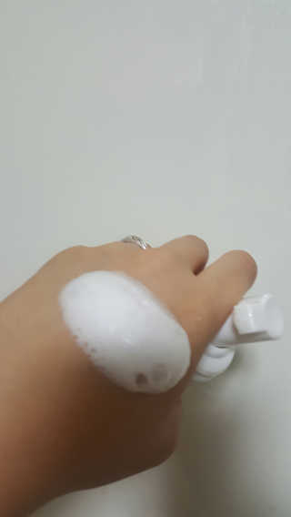 문소진님이 올린 리뷰 사진 2