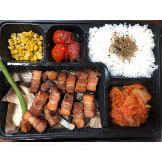 차차님이 올린 리뷰 사진 4