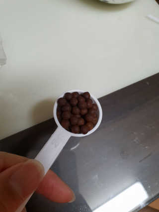 레오님이 올린 리뷰 사진 3