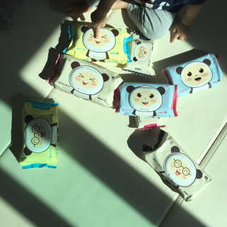 윤우맘님이 올린 리뷰 사진 1