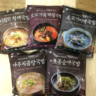 라니님이 올린 리뷰 사진 1