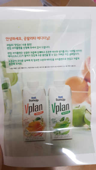 남은성님이 올린 리뷰 사진 1