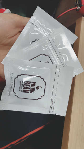김천사님님이 올린 리뷰 사진 2