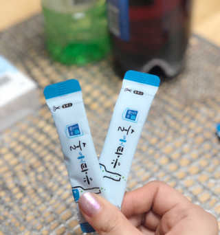 은봉이님이 올린 리뷰 사진 1