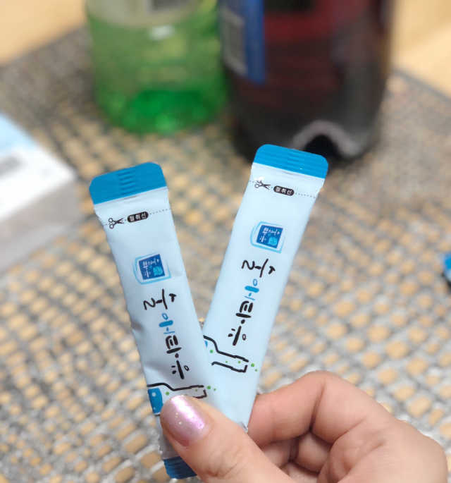 술애타유 리뷰 사진