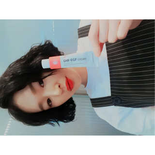 쪄닝님이 올린 리뷰 사진 3