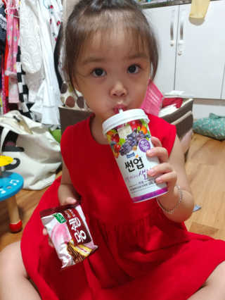 이현주님이 올린 리뷰 사진 4