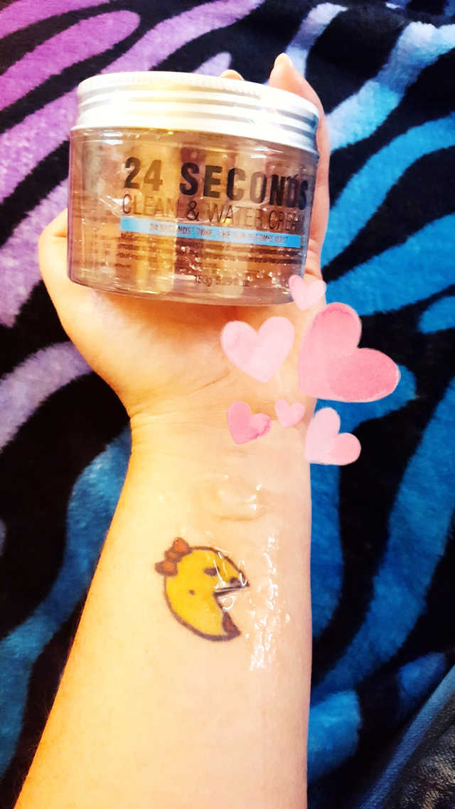 제품 4701 리뷰 사진