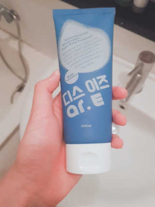최승준님이 올린 리뷰 사진 1