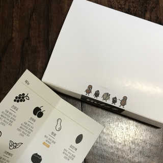 ysssu님이 올린 리뷰 사진 1