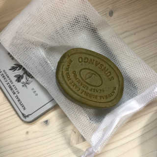 haemilll님이 올린 리뷰 사진 1