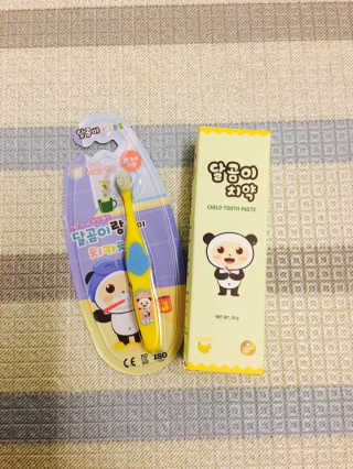 민제님이 올린 리뷰 사진 1