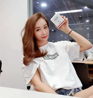 하니듀듀님이 올린 리뷰 사진 1
