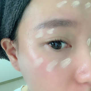 헬로샤샤님이 올린 리뷰 사진 4
