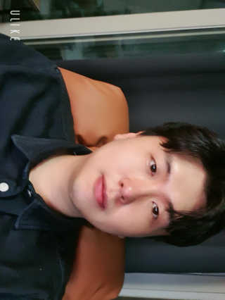 JaeHeonJung님이 올린 리뷰 사진 2